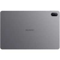 Фото  Huawei Matepad SE 11 Agassi6-W09B [53014AXV/53014GXS] Grey 11"{1920x1200 Kirin 710A/4GB/128GB/Wi-Fi/HarmonyOS 2} (125249)(158438)
