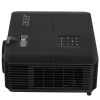 Фото  Acer X139 {DLP WXGA 5000 Lm 20000:1 EMEA 2.7 Kg EURO Power, HDMI x2}