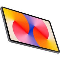 Фото  Huawei Matepad SE 11 Agassi6-W09B [53014AXV/53014GXS] Grey 11"{1920x1200 Kirin 710A/4GB/128GB/Wi-Fi/HarmonyOS 2} (125249)(158438)