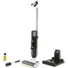 Karcher FCV 3 Электрошвабра [1.056-122.0]