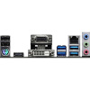Фото  Asrock B550M-HDV {Soc-AM4 AMD B550 2xDDR4 mATX AC`97 8ch(7.1) GbLAN RAID+VGA+DVI+HDMI}