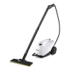 Фото  Karcher SC 3 EasyFix *EU Пароочиститель [1.513-650.0]