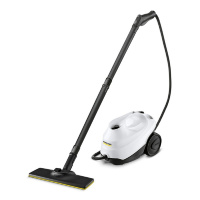 Фото  Karcher SC 3 EasyFix *EU Пароочиститель [1.513-650.0]