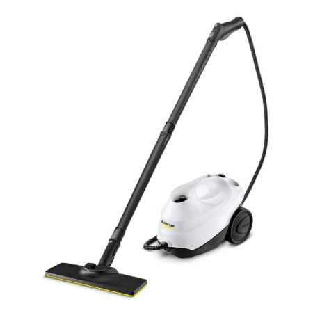 Фото  Karcher SC 3 EasyFix *EU Пароочиститель [1.513-650.0]