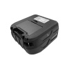Фото  TSC RE310 Мобильный принтер {Bluetooth+WiFi, термо, 203dpi} [RE310-A001-0102]