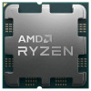 Фото  CPU AMD Ryzen 5 8500G OEM (100-000000931/100-000001491) {Base 3,50GHz, Turbo 5,00GHz, RDNA 3.0 Graphics, L3 16Mb, TDP 65W, AM5}