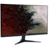 Фото  LCD Acer 27" VG270KL1bmiipx {IPS 3840x2160@72Hz 1920x1080@144Hz 0.5ms 250cd 2xHDMI2.0 DisplayPort1.4 2x2W FreeSync HDR10 Vesa}