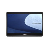 ASUS E1600WKAT-BD103X [90PT0391-M00B80] Black 15.6" {HD Touch Cel N4500 4Gb SSD128Gb UHDG W11Pro}