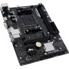 Фото  Biostar A520MHP RTL{AMD A520,mATX (uATX),Socket AM4}
