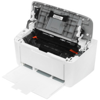 Фото  HP LaserJet M111w (7MD68A) BBU {Принтер А4, 20стр/мин, 600 х 600, 500 МГц, 16 Мб, Wi-Fi}