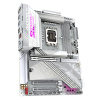 Фото  Gigabyte Z890 AORUS ELITE X ICE {Socket 1851, Intel®Z890, 4xDDR5-6400, 3xPCI-Ex16, 4xSATA3}