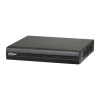 Фото  Dahua DH-XVR1B16H-I/T 16-канальный HDCVI-видеорегистратор c SMD HDCVI, AHD, TVI, IP, CVBS до 24 каналов до 6Мп; накопители: 1 SATA III до 16Тбайт; вид