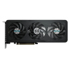 Gigabyte GV-N5060EAGLEMAX OC-8GD