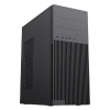 Фото  InWin DA815BK  PMP-500ATX  U3.0*2+A(HD) POWERMAN  Mid-ATX [6193555]
