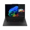 Lenovo ThinkPad T14 G6 [21QC007UCD] (КЛАВ.РУС.ГРАВ.) 14" {WUXGA IPS 500nits 100sRGB Ultra 5 225H/32GB(16*2)/1TB SSD/LTE/W11Pro bios}