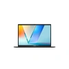 ASUS  VivoBook S 14 S3407-LY084  [90NB1682-M00720] Grey 14" {WUXGA Core 5 210H /16Gb/SSD512Gb/noOS}