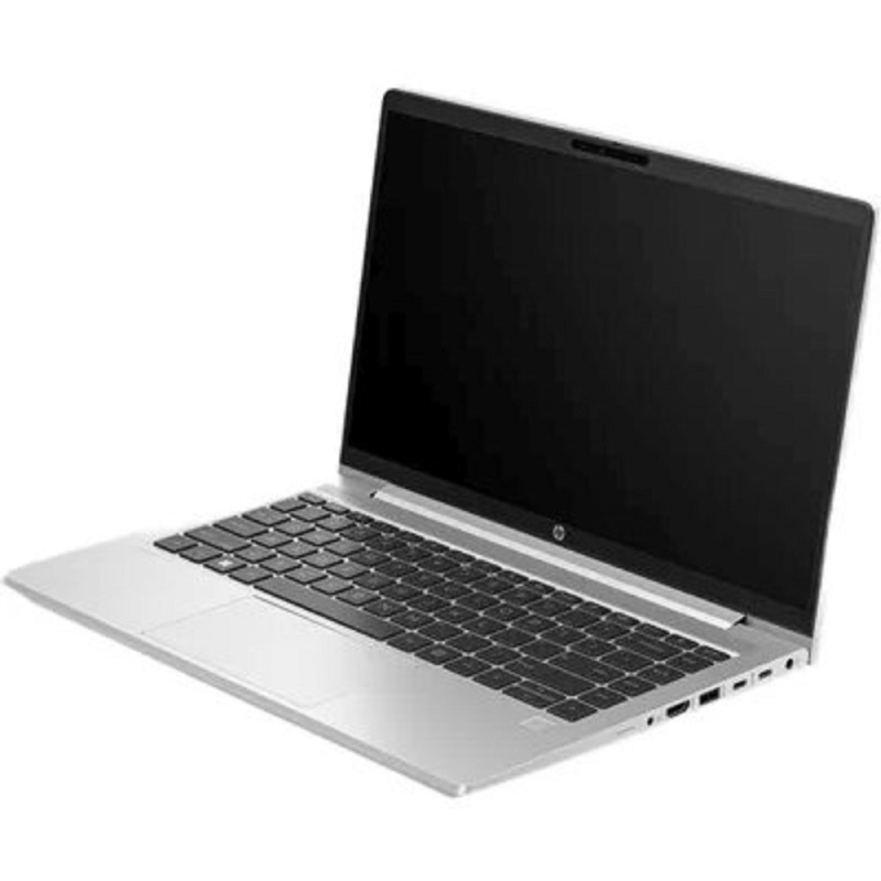 Фото  HP ProBook 440 G10 [9E5Y5PT 16]  Silver14" { FHD  i5-1335U / 16GB / SSD 512G /FreeDOS} C927775Ц 