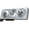 Фото  Gigabyte GV-N506TAERO OC-8GD  