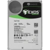 20TB Seagate Exos X24 (ST20000NM002H) {SATA 6Gb/s, 7200 rpm, 512mb buffer, 3.5"}