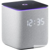 Яндекс Станция Миди Zigbee Серый [YNDX-00054GRY]