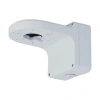 DAHUA DH-PFB206W Крепление на стену с монтажной коробкой, алюминий и сталь, влагозащита, для купольных видеокамер и видеокамер в корпусе типа "шар", 3