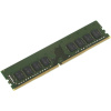 Фото  Kingston DDR4 DIMM 32GB KVR32N22D8/32 PC4-25600, 3200MHz, CL22