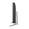 Фото  LightCom AiO 23,8 IPS Optimum (ПЦВТ.466539.201-01) Intel Core i5 12400/B660/DDR4 16Gb/SSD 512Gb/Web5MP/HDMI,DP,VGA/2xUSB 3.2 Gen1,USB Type-C,CR/2xUSB 