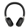 Фото  Гарнитура беспроводная/ Yealink BH76 UC Black [1208621]