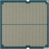 Фото  CPU AMD Ryzen 7 8700F OEM (100-000001590) {Phoenix, 4nm, C8/T16, Base 4,10GHz, Turbo 5,00GHz, without graphics, L3 16Mb, TDP 65W, AM5}