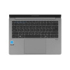 Фото  ASUS ExpertBook Mainstream P5405CSA-NZ0304 [90NX0861-M00CM0] Grey 14" {WQXGA 2560x1600  Ultra 7 258V/ 32GB /1TB /noOS } 