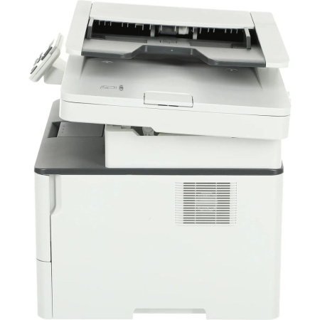 Фото  Pantum M7100DW МФУ лазерное ЧБ, А4, P/C/S, 33 ppm (max 60000 p/mon), 525 MHz, 1200x1200 dpi, 256 MB RAM, PCL/PS, Duplex, ADF50, paper tray 250 pages, 