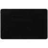 Xiaomi Redmi Pad 2 Pro 8/256 Graphite Gray [70402]