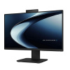 Фото  ASUS P470VAK-BPE1410 [90PT03W5-M01KF0] Black 27" {Full HD Core 7 240H/32Gb/SSD1Tb Graphics/noOS/kb/m}
