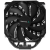 Фото  Cooler Deepcool AS500