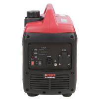Фото  A-ipower Бензиновый генератор A-iPower A1400LiS [20311]