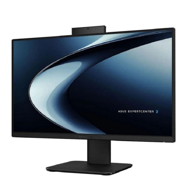 Фото  ASUS P470VAK-BPE1410 [90PT03W5-M01KF0] Black 27" {Full HD Core 7 240H/32Gb/SSD1Tb Graphics/noOS/kb/m}