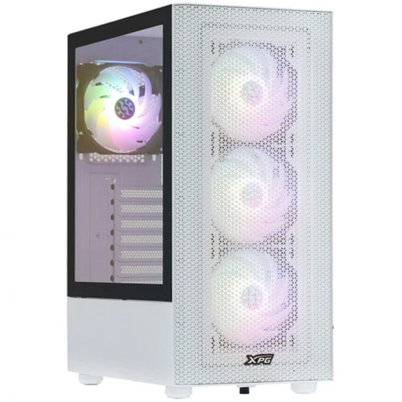 XPG VALORMESHC4VA-WHCWW