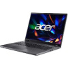 Фото  ACER TravelMate TMP216-51-TCO-57EM [NX.BE5EX.005] Silver  16" {WUXGA i5-1334U /16GB /512 Gb/RJ45/NoOS}