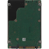 Фото  600Gb Seagate Enterprise Performance 10K (ST600MM0009) {SAS 12Gb/s,  10000 rpm, 128mb, 2.5"}