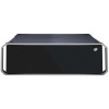 Фото  Chuwi CoreBox [CWI601I52P] Black {i5-12450H(2Ghz)/16Gb/512GB SSD/W11Pro}