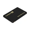 ExeGate SSD 60GB Next Series EX278215RUS {SATA3.0}