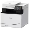 Фото  Canon  i-SENSYS MF754Cdw (5455C009/7185C010/5455C019) 