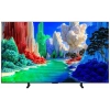 TCL 65" 65A400