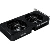 Фото  Видеокарта PCIE16 RTX5060 8GB PA-RTX5060 DUAL 8GB PALIT (NE75060019P1-GB2063D) 
