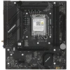 MAXSUN MS-B760M I-CAFE D4  (Socket 1700, mATX, 2*DDR4(64Gb), DP/HDMI, 2*SATA3, 3*M.2, 1*PCIEx16/1*PCIEx4, 6*USB 2.0, 2*USB 3.2 Gen1, LAN 1*2,5G, ARGB,