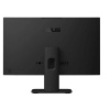 Фото  ASUS P470VAK-BPE1410 [90PT03W5-M01KF0] Black 27" {Full HD Core 7 240H/32Gb/SSD1Tb Graphics/noOS/kb/m}