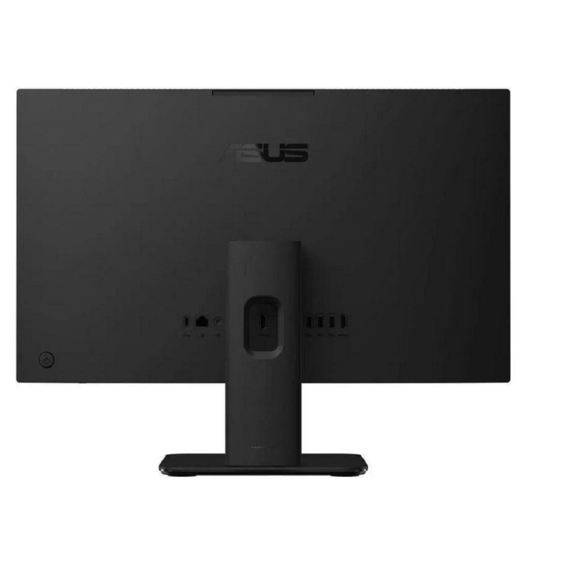 Фото  ASUS P470VAK-BPE1410 [90PT03W5-M01KF0] Black 27" {Full HD Core 7 240H/32Gb/SSD1Tb Graphics/noOS/kb/m}
