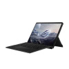Фото  ASUS ROG Flow Z13 GZ302EA-RU045W [90NR0JY1-M002E0] Off Black 13.4" {WQXGA Touch  Ryzen Al Max+ 395(3Ghz)/32768Mb/1024PCISSDGb/AMD Radeon 8060S Graphic