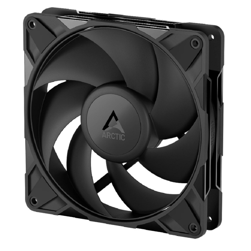 Фото  ARCTIC P14 Pro PST - 5 Pack ACFAN00319A