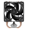 Фото  Cooler Arctic Freezer 8A ACFRE00161A